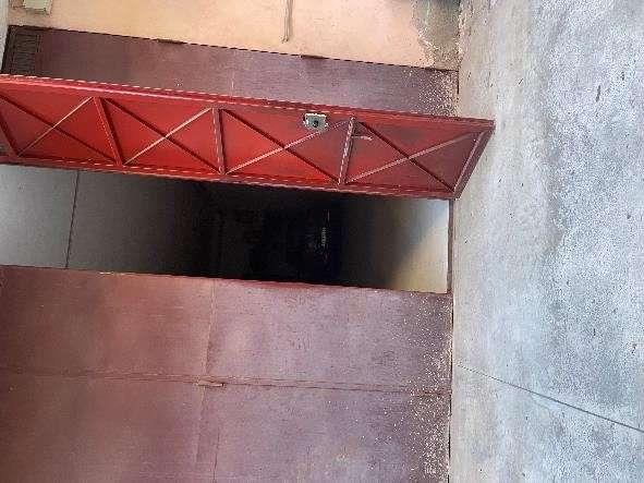 immobile appartamento all'asta in Contrada Ragalosi - 89831 Soriano Calabro (VV) - 2