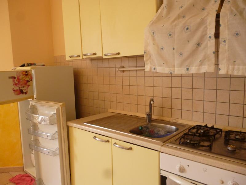 immobile appartamento all'asta in Frazione Orciano - Via Giuseppe Saragat 51 - 61038 Terre Roveresche (PU) - 4