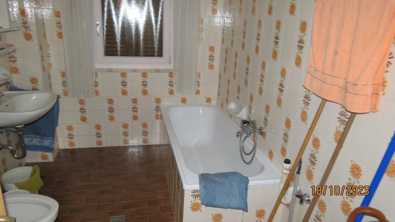 immobile appartamento all'asta in Verdignes 39 - 39043 Chiusa (BZ) - 5