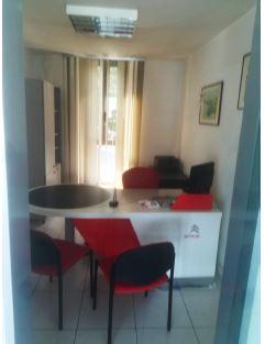 immobile attivita commerciale all'asta in VIA SPINETO N 16 - 06034 Foligno (PG) - 1
