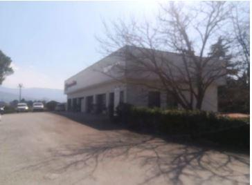 immobile attivita commerciale all'asta in VIA SPINETO N 16 - 06034 Foligno (PG) - 3