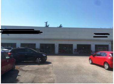 immobile attivita commerciale all'asta in VIA SPINETO N 16 - 06034 Foligno (PG) - 5