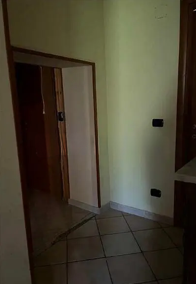 immobile APPARTAMENTO ALL'ASTA IN STRADA PROVINCIALE, FRASSO TELESINO (BN) - 5