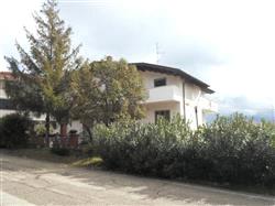 immobile casa singola all'asta in Via Piane n 181 - 66011 Bucchianico (CH) - 2