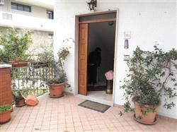 immobile casa singola all'asta in Via Piane n 181 - 66011 Bucchianico (CH) - 4