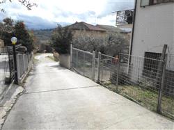 immobile casa singola all'asta in Via Piane n 181 - 66011 Bucchianico (CH) - 5