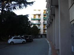 immobile cantina all'asta in Via Lanfranco 37-39 - 17011 Albisola Superiore (SV) - 1