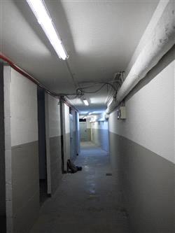 immobile cantina all'asta in Via Lanfranco 37-39 - 17011 Albisola Superiore (SV) - 2
