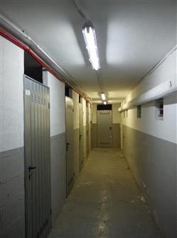 immobile cantina all'asta in Via Lanfranco 37-39 - 17011 Albisola Superiore (SV) - 3