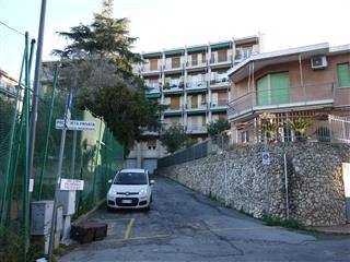 immobile cantina all'asta in Via Lanfranco 37-39 - 17011 Albisola Superiore (SV) - 4