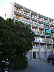 immobile cantina all'asta in Via Lanfranco 37-39 - 17011 Albisola Superiore (SV) - 5