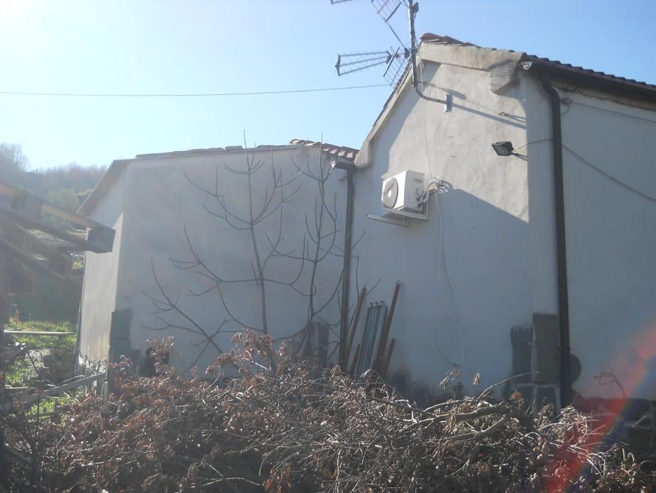 immobile appartamento all'asta in via Zaingra, 11 Montalto Uffugo (CS) - 5