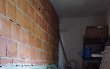 immobile appartamento all'asta in via Giuseppe Mazzini 3 Gavirate (VA) - 3