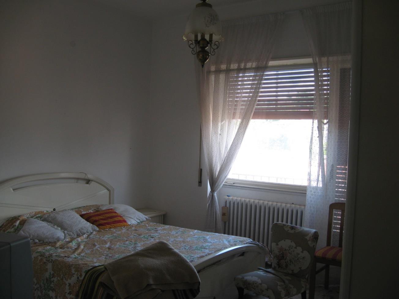 immobile appartamento all'asta in Via alcide de gasperi 16 - 63039 San Benedetto del Tronto (AP) - 2