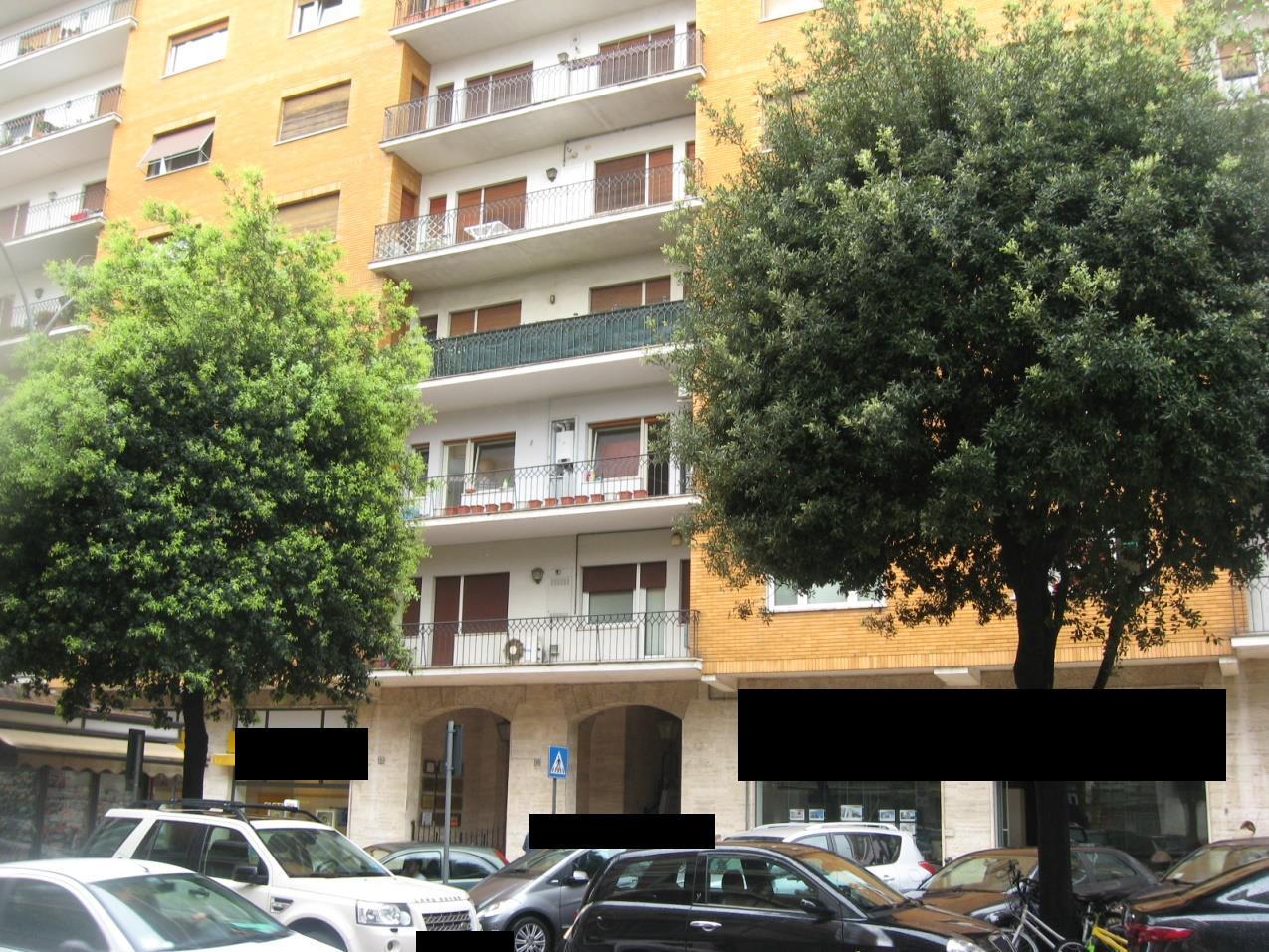 immobile appartamento all'asta in Via alcide de gasperi 16 - 63039 San Benedetto del Tronto (AP) - 3