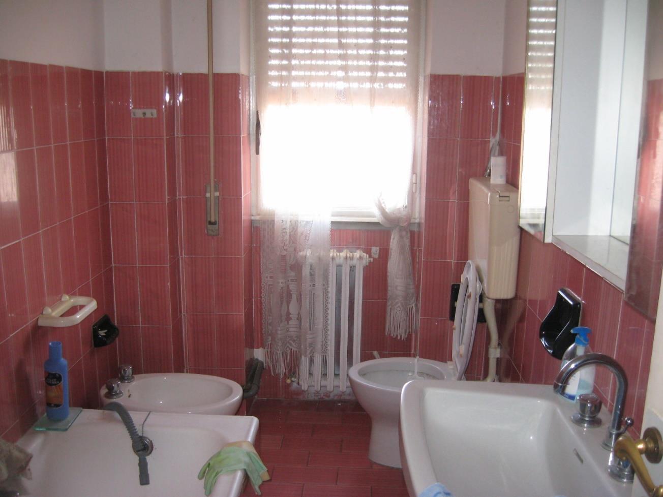 immobile appartamento all'asta in Via alcide de gasperi 16 - 63039 San Benedetto del Tronto (AP) - 4