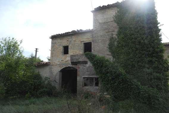 immobile appartamento all'asta in Frazione Lama, Voc Federico, Via Fratelli Cervi SNC - 06016 San Giustino (PG) - 3