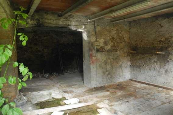 immobile appartamento all'asta in Frazione Lama, Voc Federico, Via Fratelli Cervi SNC - 06016 San Giustino (PG) - 4