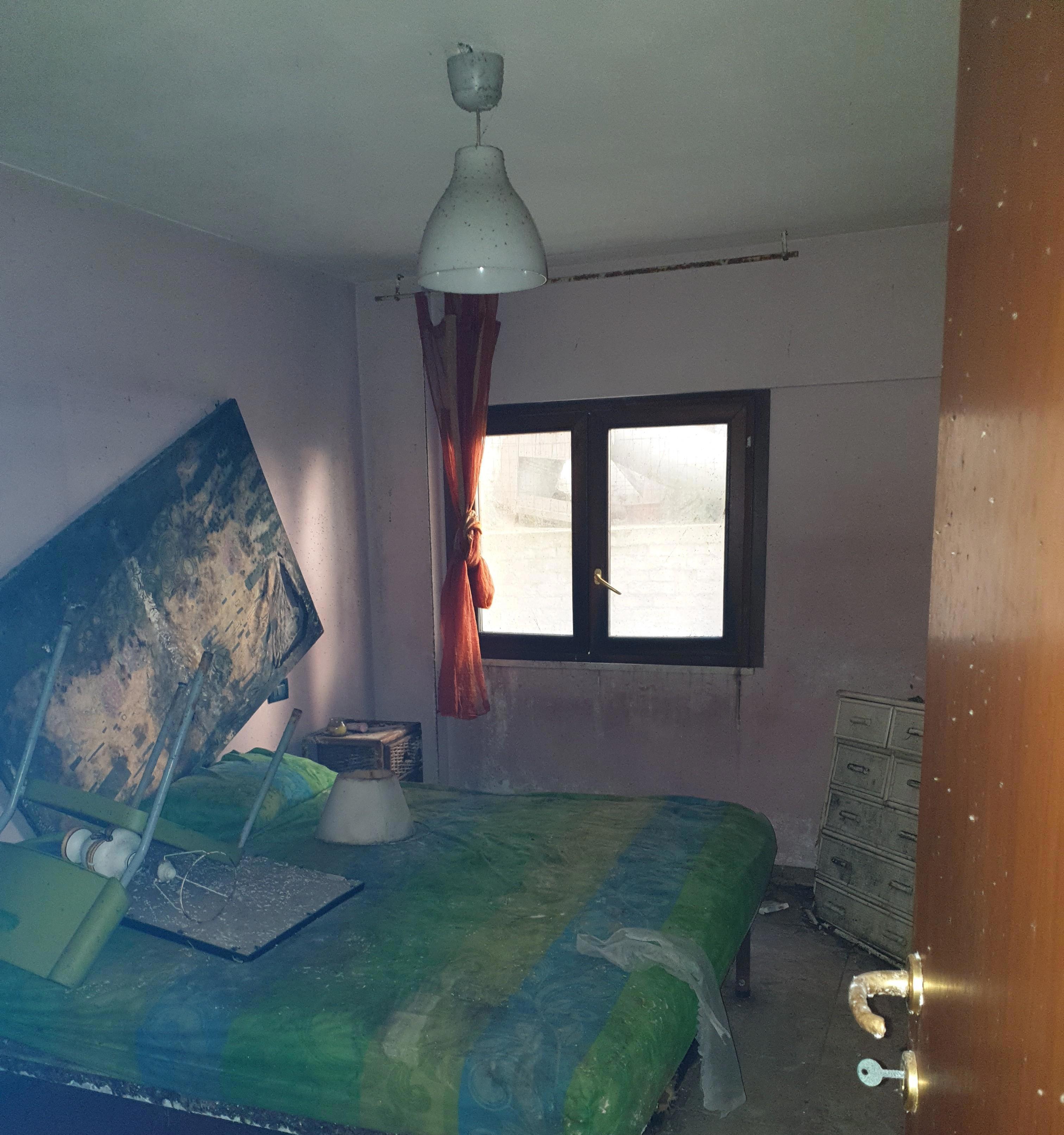 immobile magazzino all'asta in Via Fratelli Bandiera 25 - 53036 Poggibonsi (SI) - 2