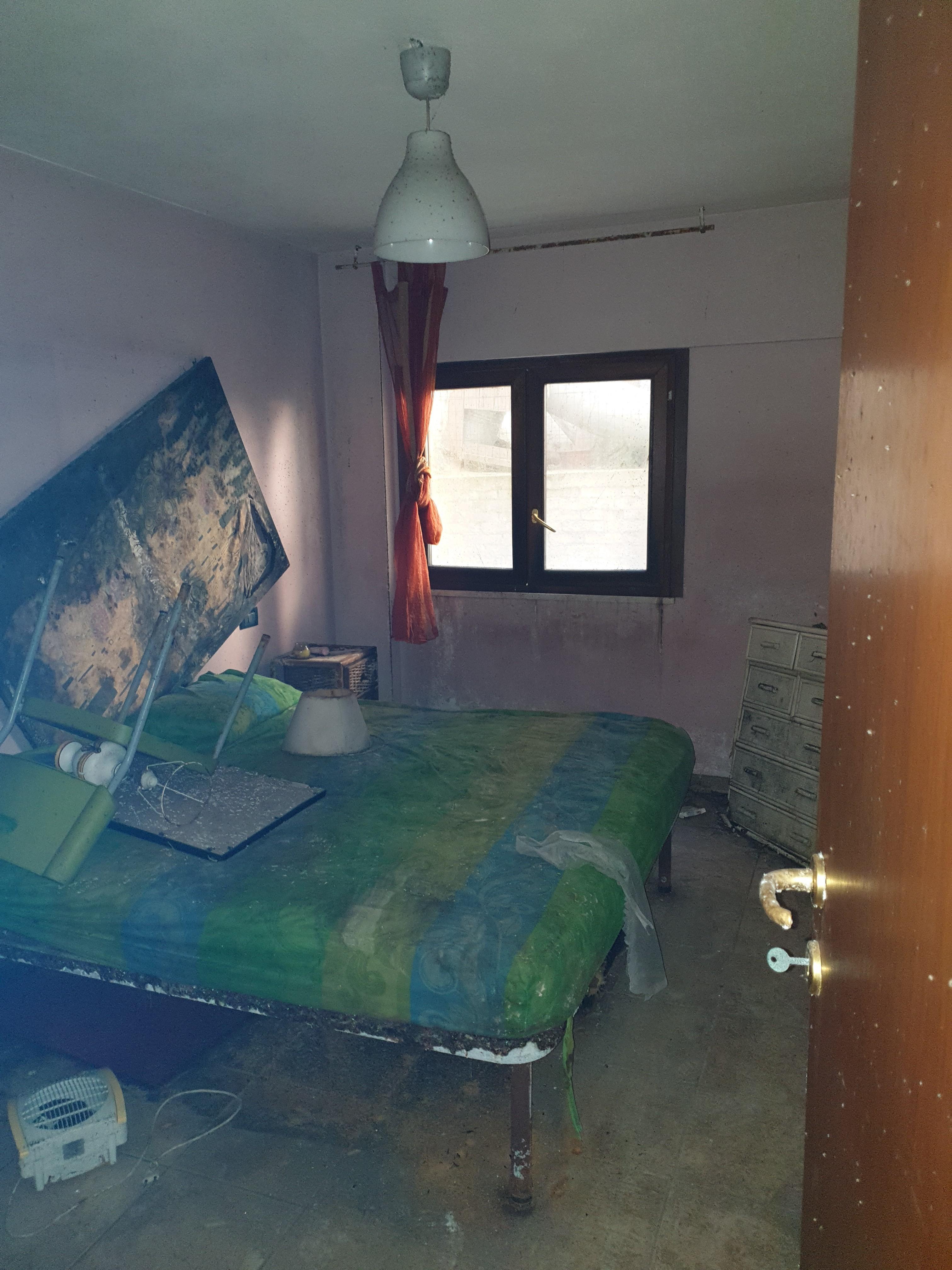 immobile magazzino all'asta in Via Fratelli Bandiera 25 - 53036 Poggibonsi (SI) - 1