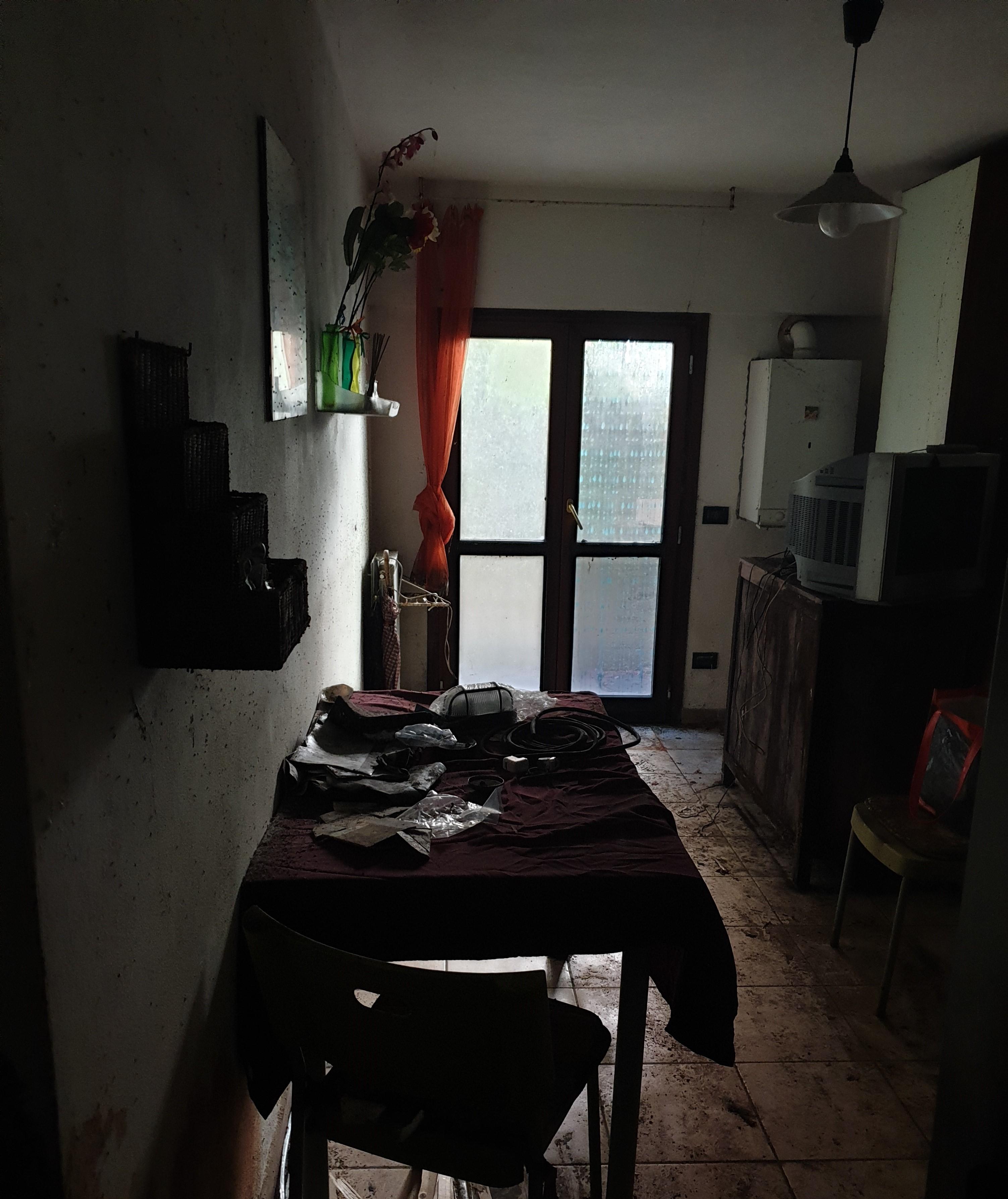 immobile magazzino all'asta in Via Fratelli Bandiera 25 - 53036 Poggibonsi (SI) - 2
