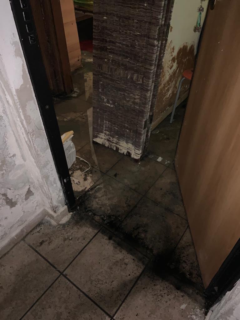 immobile magazzino all'asta in Via Fratelli Bandiera 25 - 53036 Poggibonsi (SI) - 4