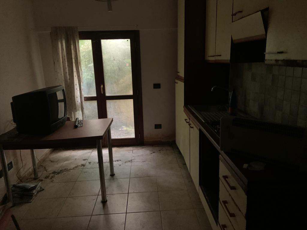 immobile magazzino all'asta in Via Fratelli Bandiera 25 - 53036 Poggibonsi (SI) - 5