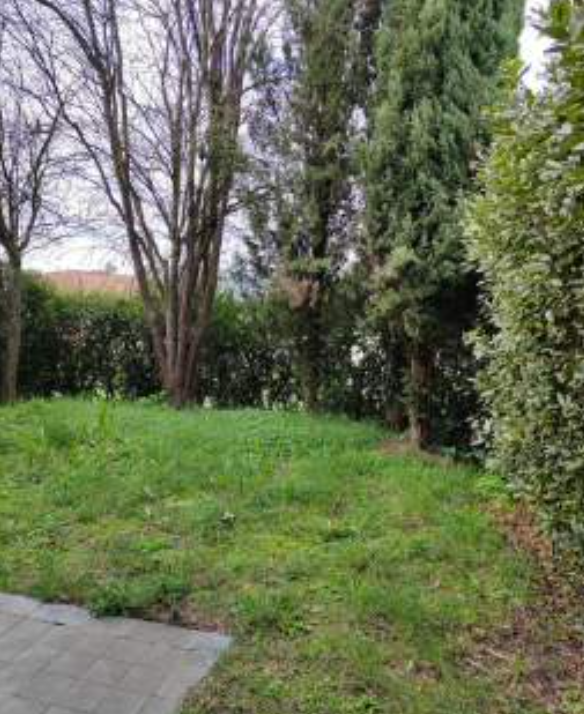 immobile appartamento all'asta in Via Poggio Mirteto 19 - 02044 Forano (RI) - 3