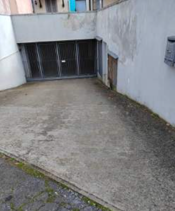 immobile appartamento all'asta in Via Poggio Mirteto 19 - 02044 Forano (RI) - 5