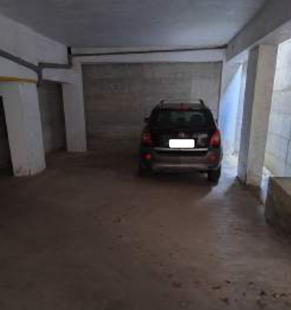 immobile appartamento all'asta in Via Poggio Mirteto 19 - 02044 Forano (RI) - 4