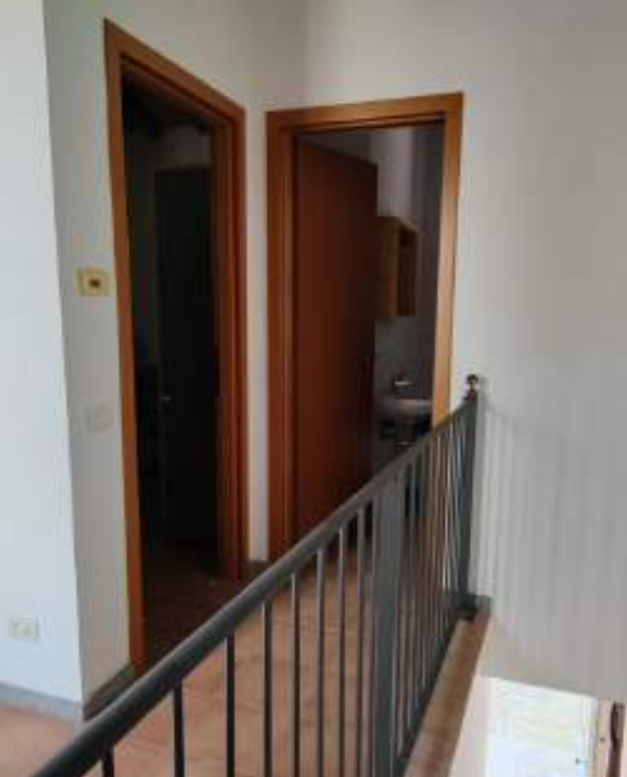 immobile appartamento all'asta in Via Poggio Mirteto 19 - 02044 Forano (RI) - 5