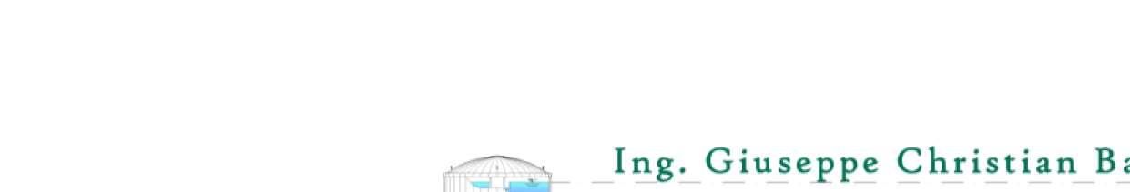 immobile appartamento all'asta in Quartiere Commenda, Via De' Gracchi 42 - 72100 Brindisi (BR) - 1