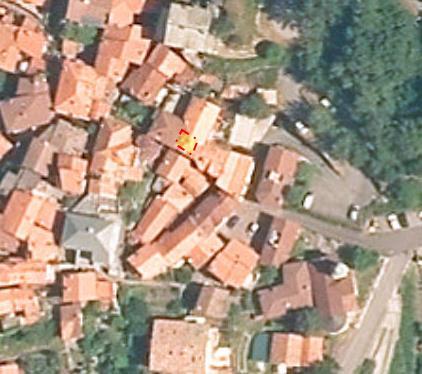 immobile appartamento all'asta in Località Olgiasca, Via Culmine – interno 3 - 23823 Colico (LC) - 1