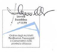 immobile appartamento all'asta in Località Olgiasca, Via Culmine – interno 3 - 23823 Colico (LC) - 5
