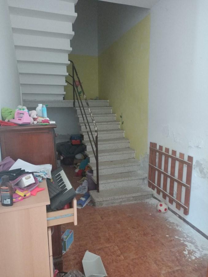 immobile appartamento all'asta in via Zanolini, 28 - 40062 Molinella (BO) - 3