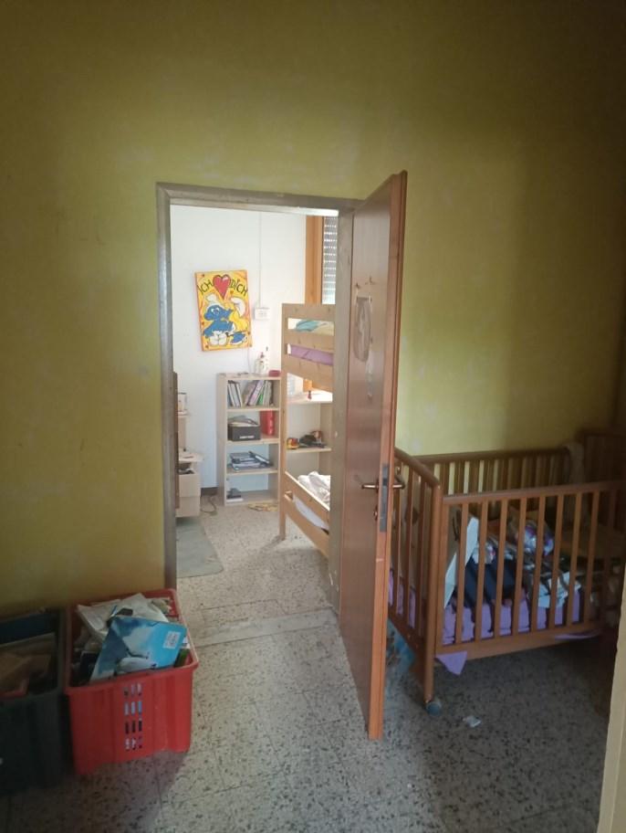 immobile appartamento all'asta in via Zanolini, 28 - 40062 Molinella (BO) - 5