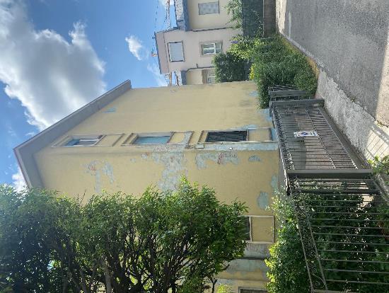 immobile appartamento all'asta in VIA SANT'ORSOLA N 5 Vaprio d'Adda (MI) - 1