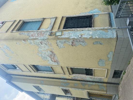 immobile appartamento all'asta in VIA SANT'ORSOLA N 5 Vaprio d'Adda (MI) - 4