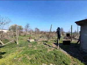 immobile appartamento all'asta in Via Cavo Bentivoglio, 3161 - 45030 Ceneselli (RO) - 1