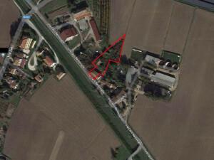 immobile appartamento all'asta in Via Cavo Bentivoglio, 3161 - 45030 Ceneselli (RO) - 5