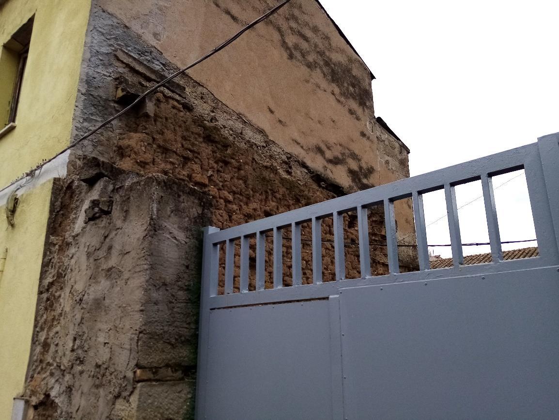 immobile appartamento all'asta in VIA BENEDETTO CROCE 12 - 09020 Ussana (-) - 3