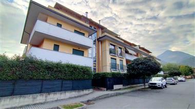 immobile appartamento all'asta in via foppa 80 - 23017 Morbegno (SO) - 5