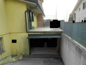 immobile villa all'asta in Fraz Concadirame, Via dei Donatori, 3 - 45100 Rovigo (RO) - 3