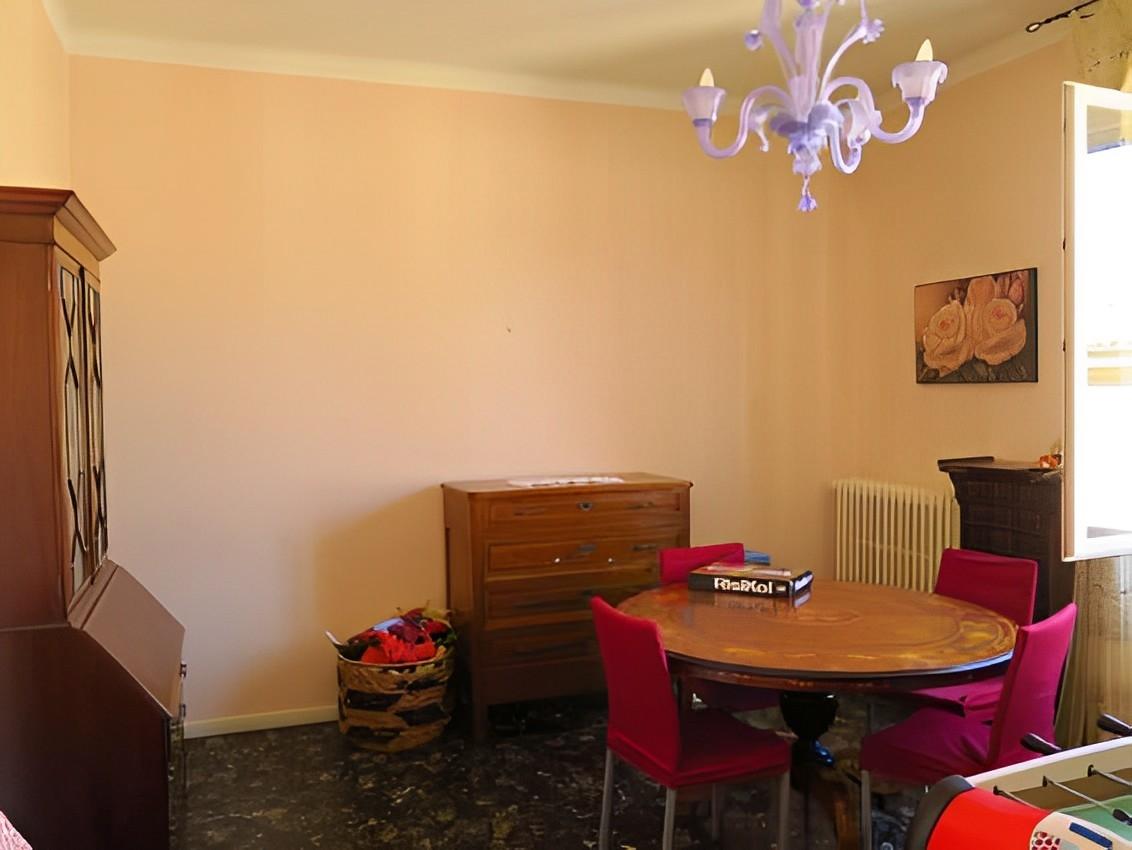 immobile TRILOCALE IN ASTA CON CANTINA IN VIA CAVALLOTTI, BOLOGNA (BO) - 5