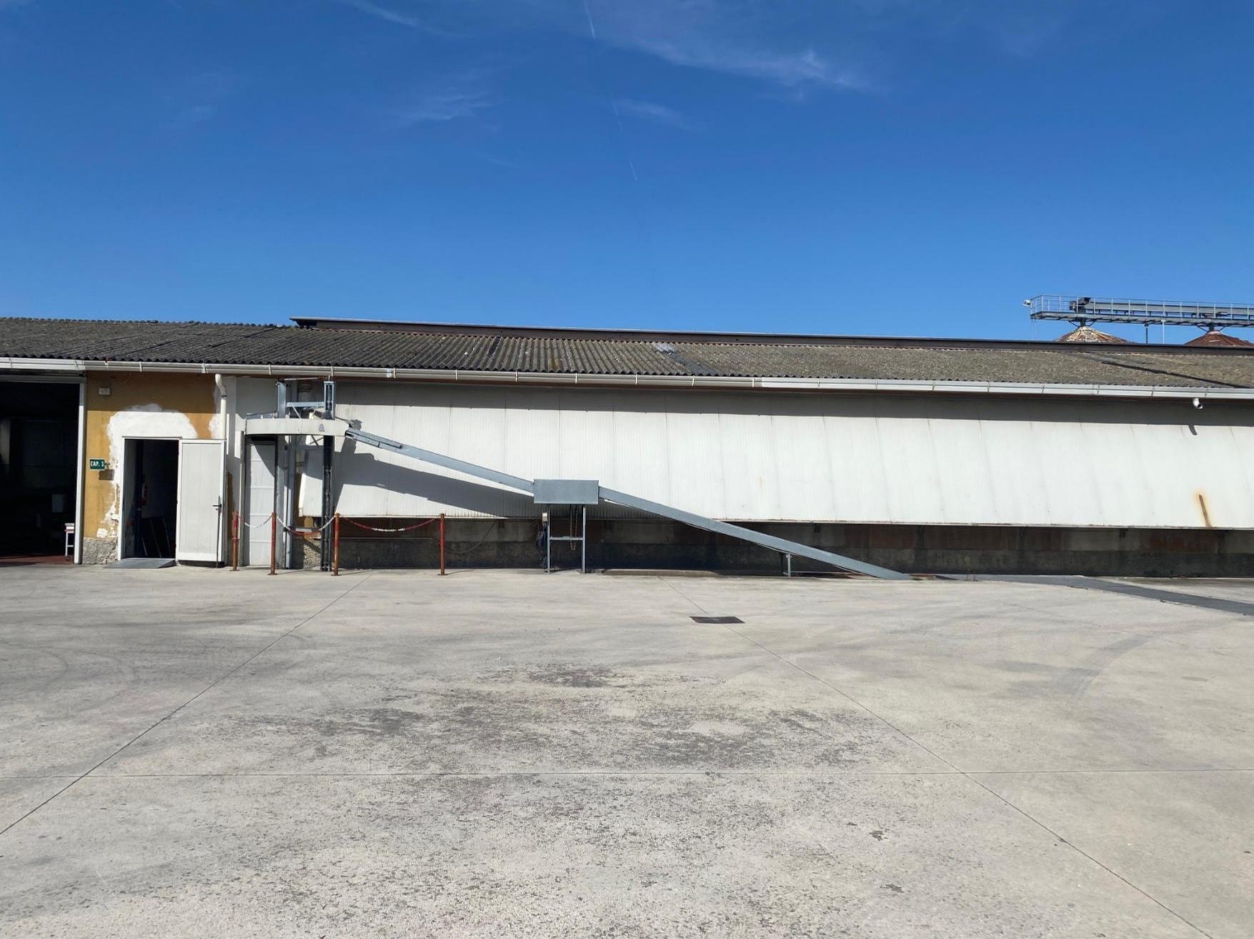 immobile attivita commerciale all'asta in Via Verona 14, 16 e 18 - 30024 Musile di Piave (VE) - 4