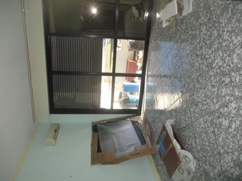 immobile appartamento all'asta in via Vescovo Faggiano 45 - 73015 Salice Salentino (LE) - 3