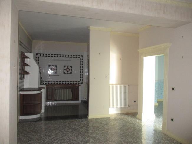 immobile appartamento all'asta in via Vescovo Faggiano 45 - 73015 Salice Salentino (LE) - 4