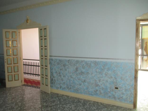 immobile appartamento all'asta in via Vescovo Faggiano 45 - 73015 Salice Salentino (LE) - 5