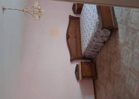 immobile appartamento all'asta in Contrada Torana n2/3 - 83031 Ariano Irpino (AV) - 4