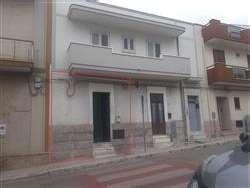 immobile appartamento all'asta in Via MANDURIA 48 - 72024 Oria (BR) - 1